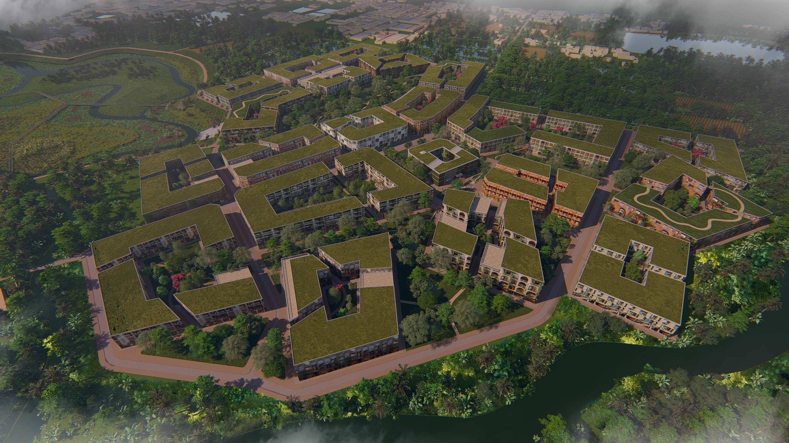 https://iscm.ueh.edu.vn/public/static/images/studiolab/collaboration/thanhda/green_tapestry/render aerial.jpg